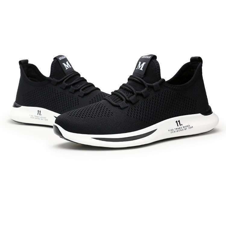 17b3a0e6-9cf4-4caa-97bf-66c2b5c97212.jpe