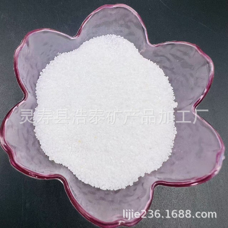 a452fa7b1a51adab357a9206e82950