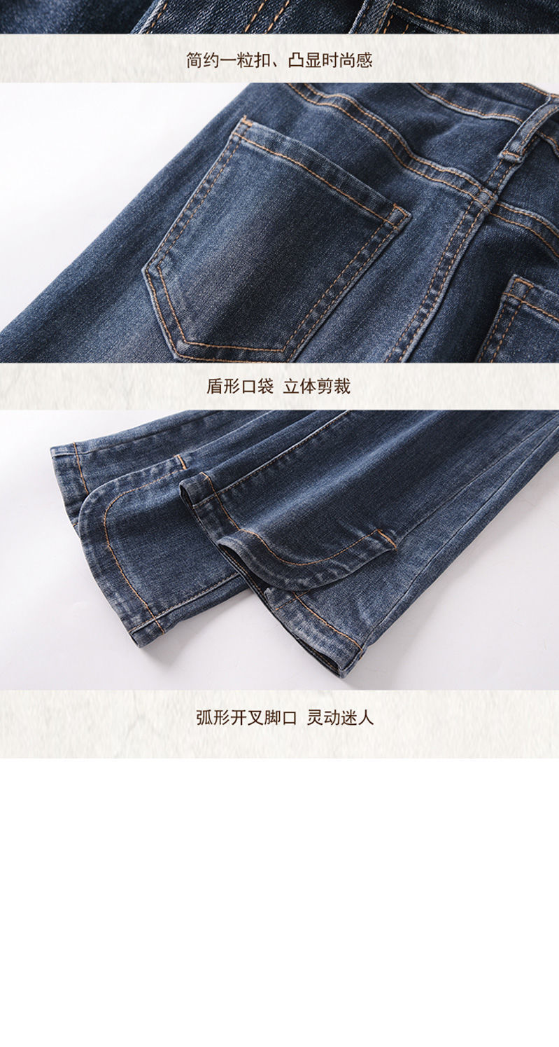 a5315cb1-d116-4dce-b190-7425f3b99b42.jpe