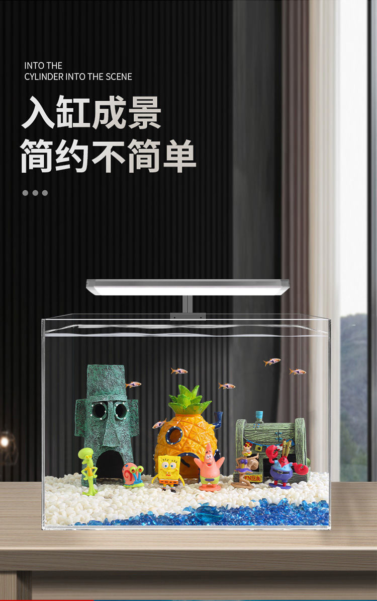 c721a9b8-33ff-46fa-8bd7-63548e51a0f0.jpe