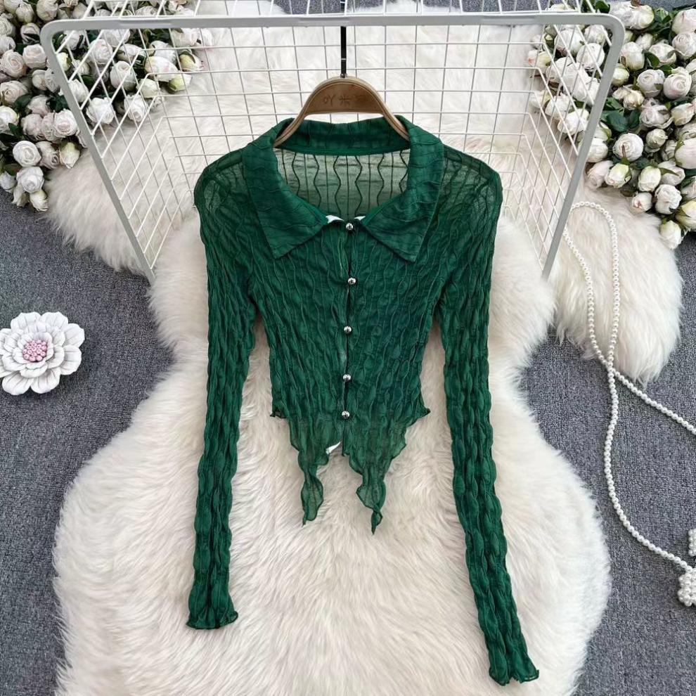 b2c99746-df23-4802-a7bf-16ec453fe67f.jpe