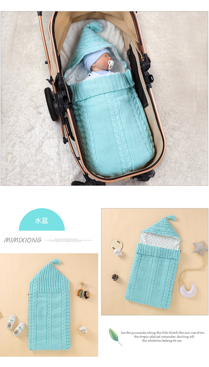 详情_18.jpg?x-oss-process=image/format,png