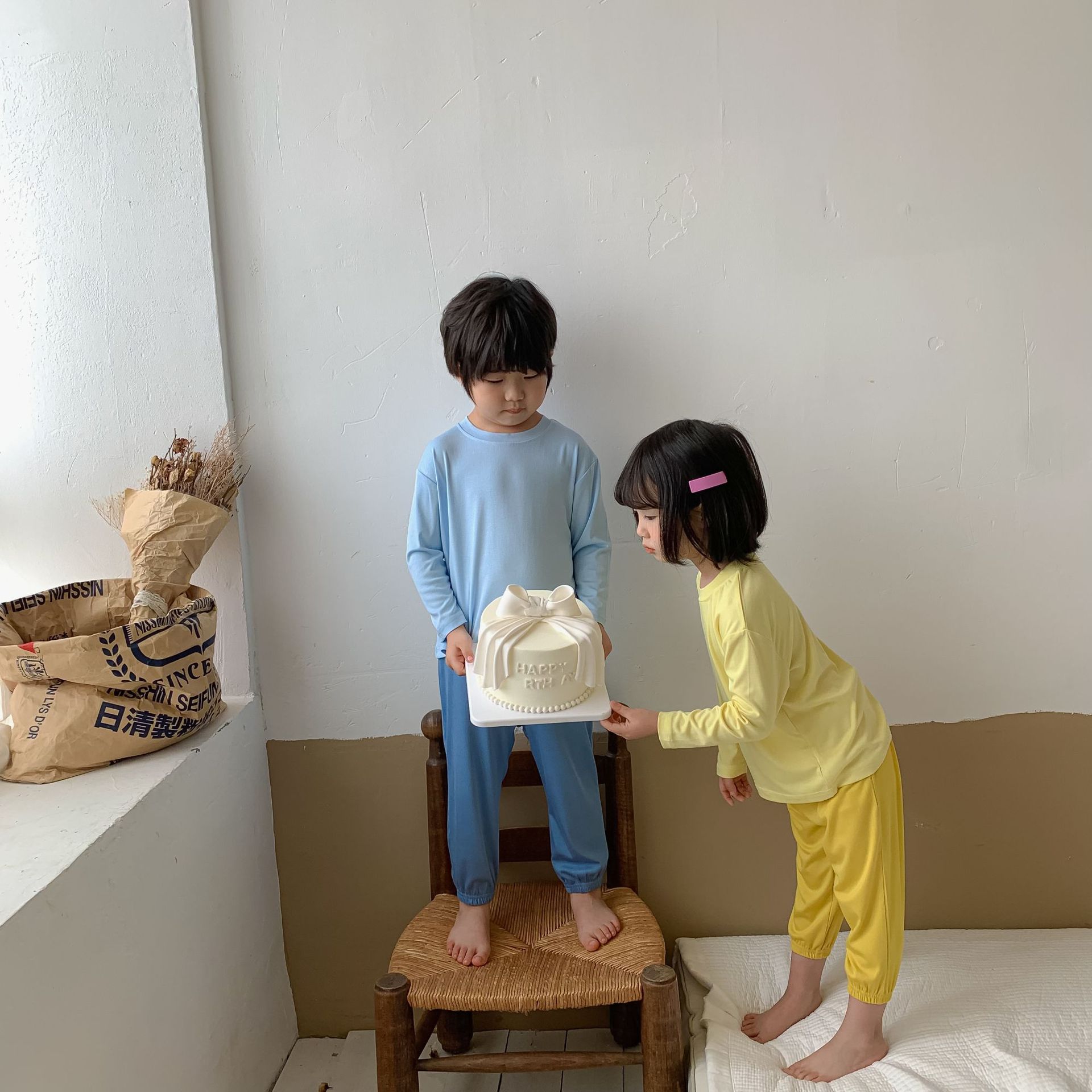 2022-04-24 110442.jpg