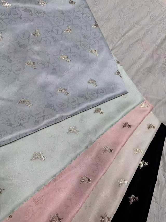 微信图片_20240602144622