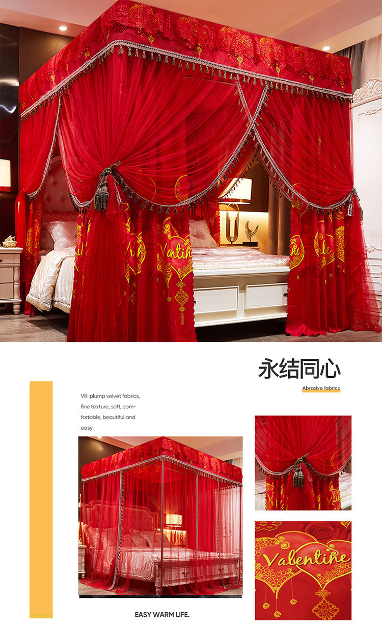 详情图(35).jpg