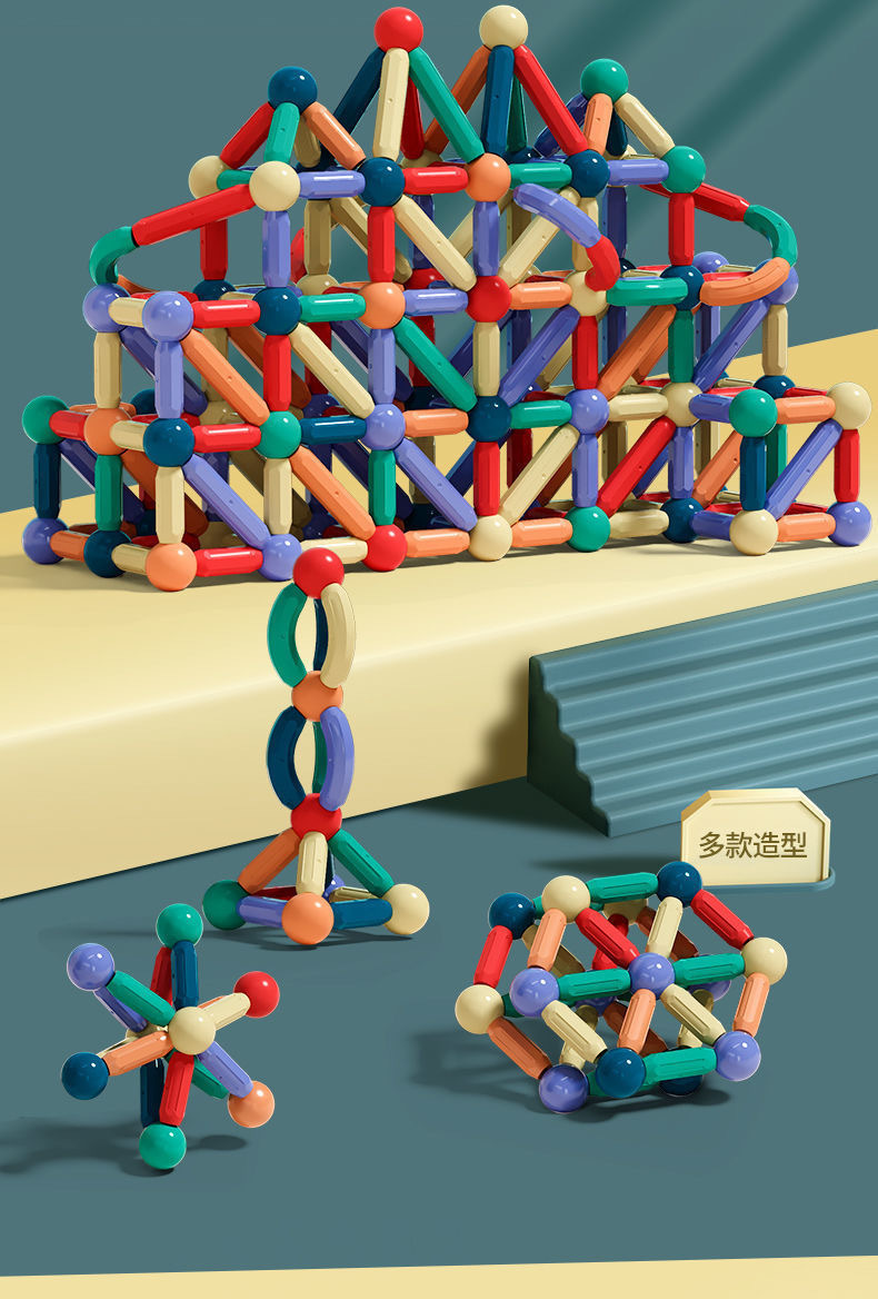 6856d8d5-8804-45ec-9b85-71e1463d0e35.jpe