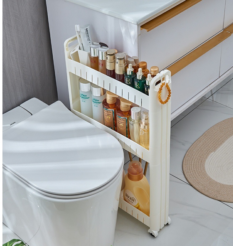 7ba34be5-b232-4537-b4eb-948c4500d4bc.jpe