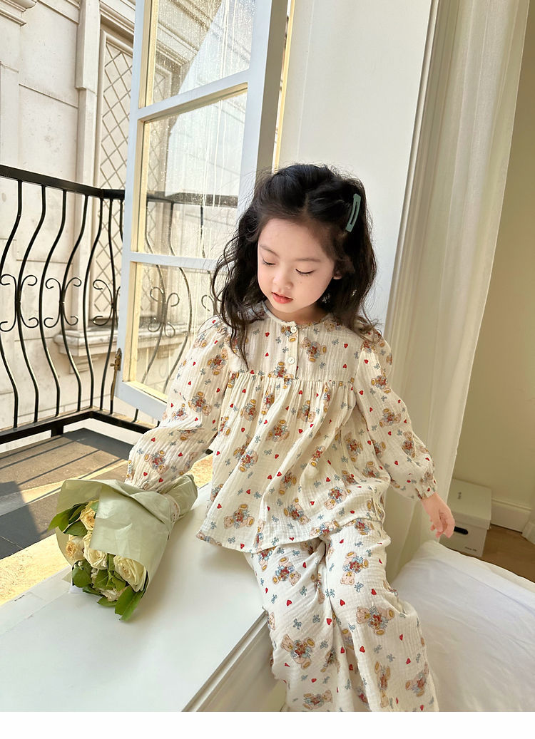 9454e458-f3ae-4f50-b542-a3bf60179ae7.jpe