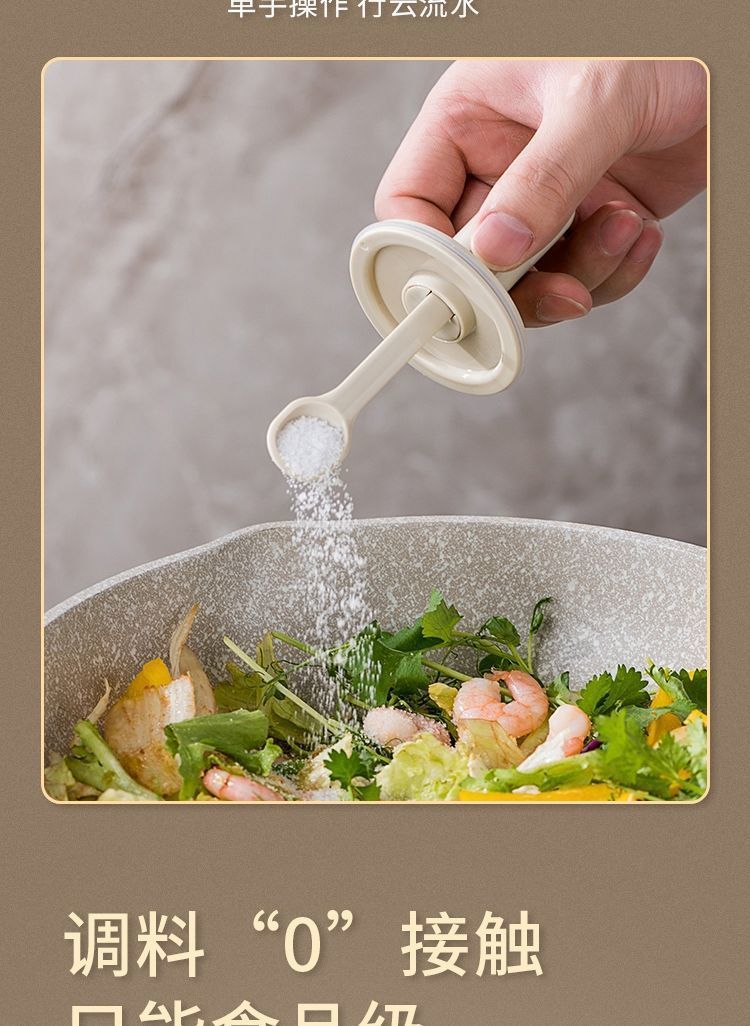 f446a5c3-6930-4b8f-9f6e-53969aa805c7.jpe