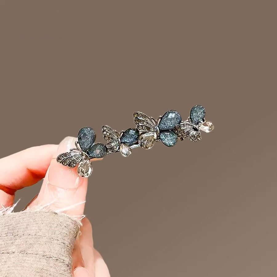 微信图片_20241126153203