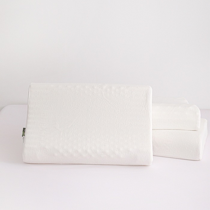 20250608130606_864643