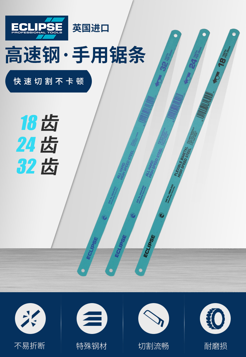 详情_02.jpg