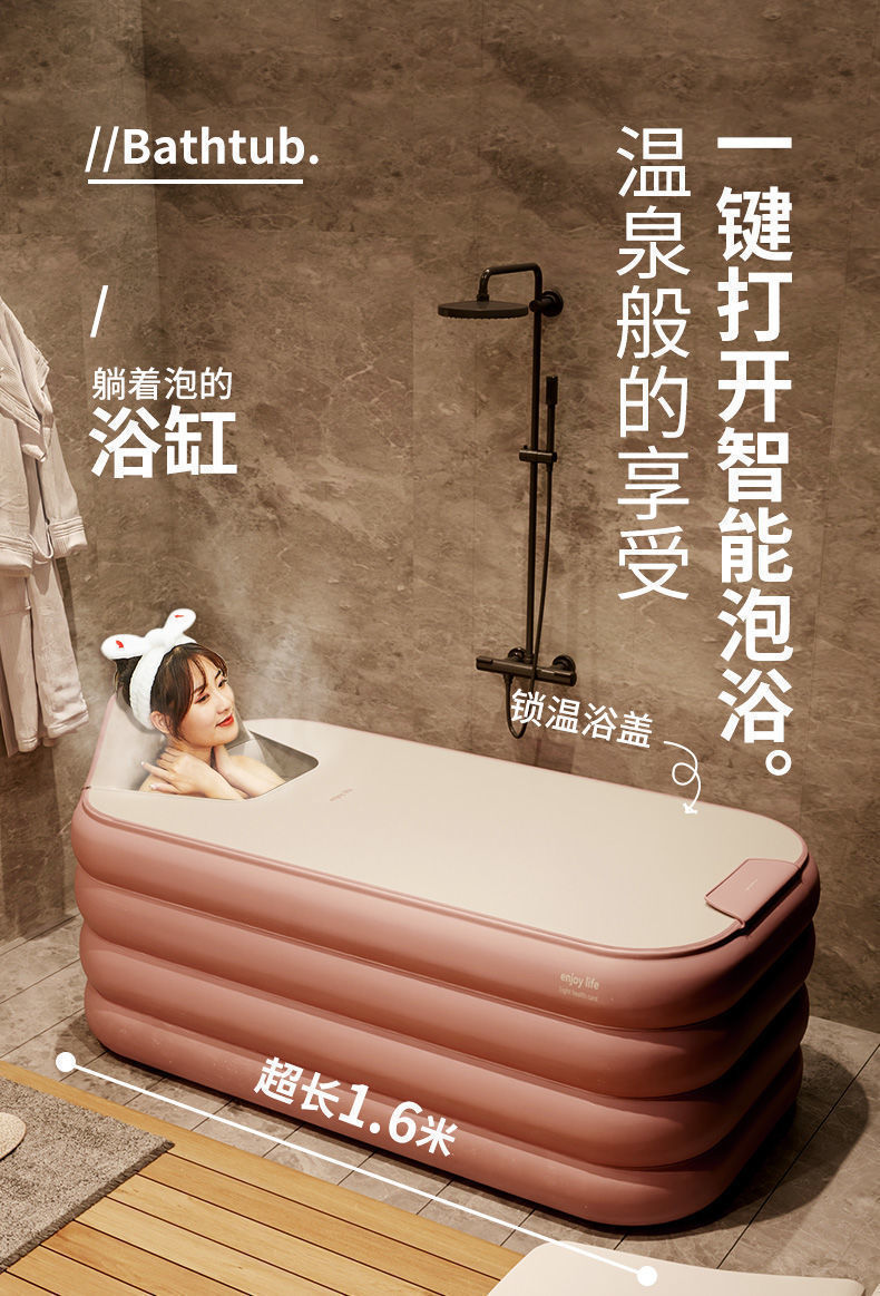 ef0983be-26cd-4c4c-a1d8-5507547fc8cd.jpe