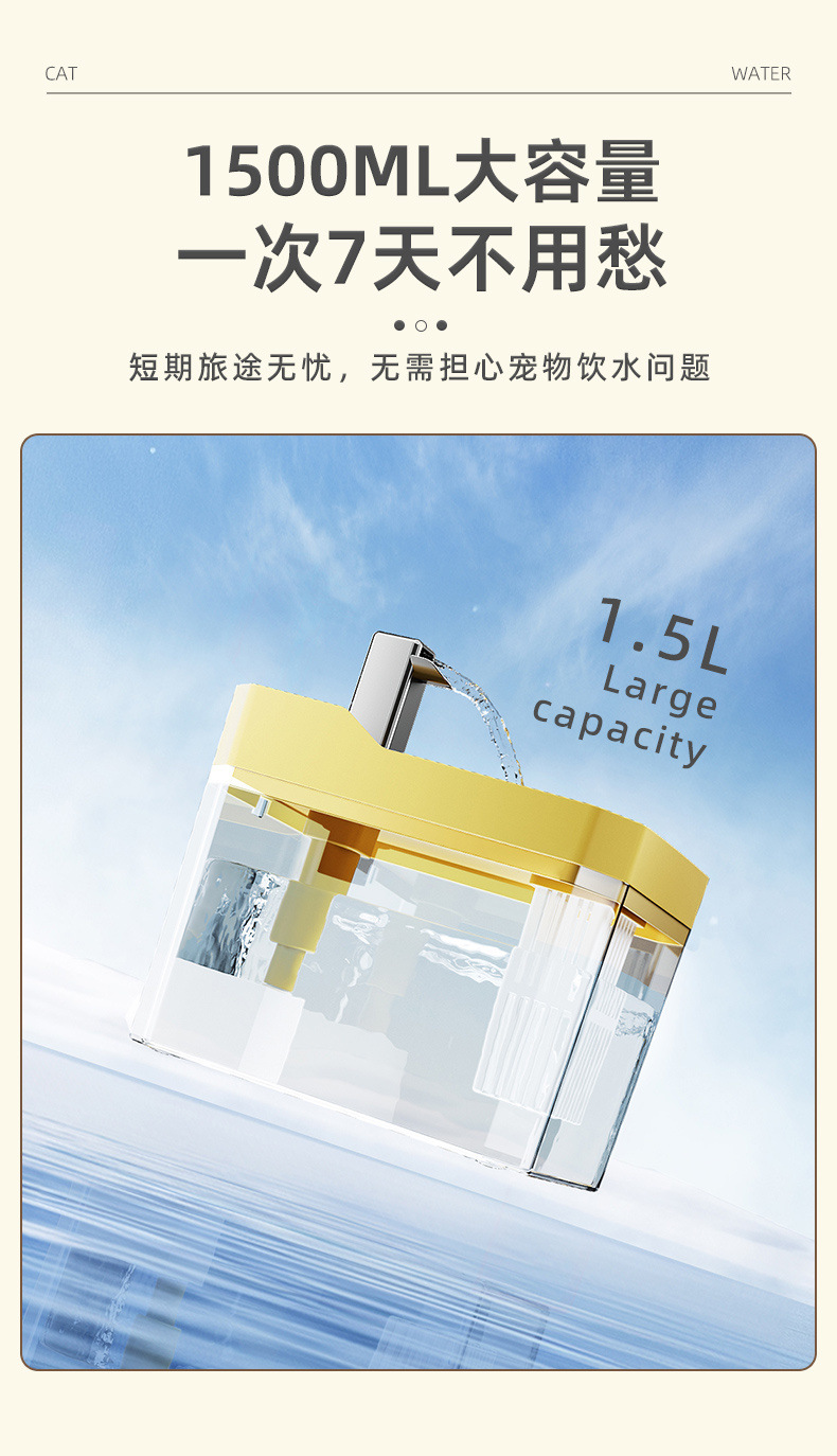 f147b9ec-da92-4008-9462-bea211eb87fd.jpe