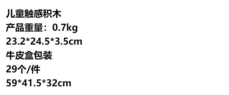 im2Ujf2kytRg+PvAMTBEzW+pdw5TQLX2+o2J