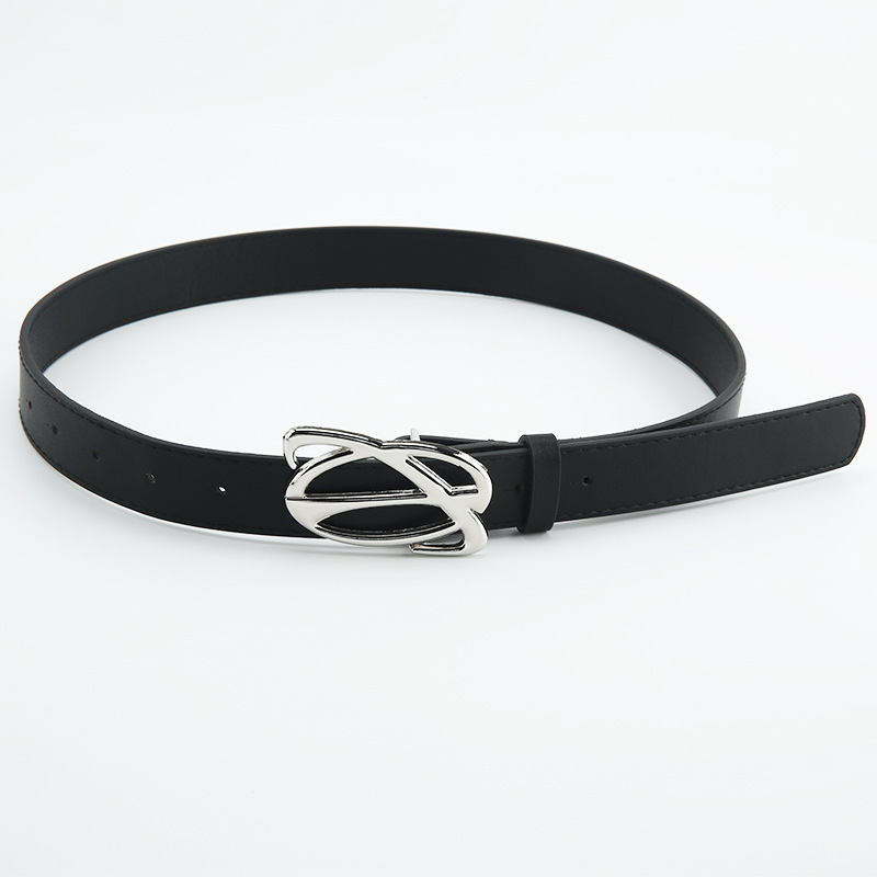 60038.jpg?x-oss-process=image/format,png