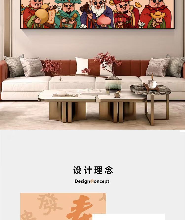 b18c7843-858c-4130-9557-248106ffbb4e.jpe