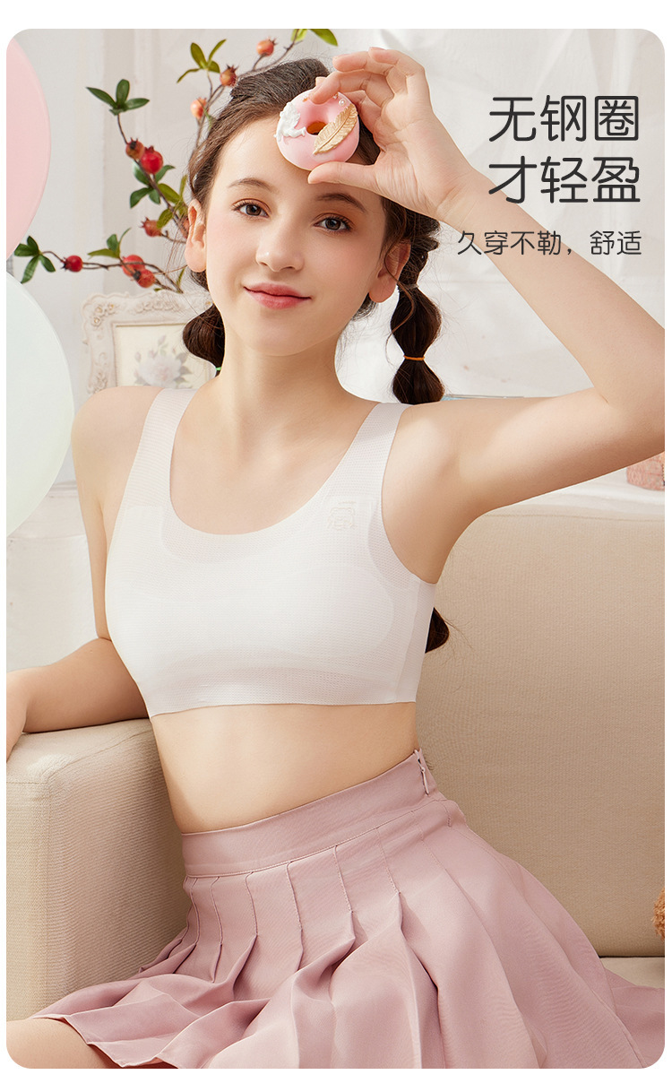详情-拷贝_06.jpg