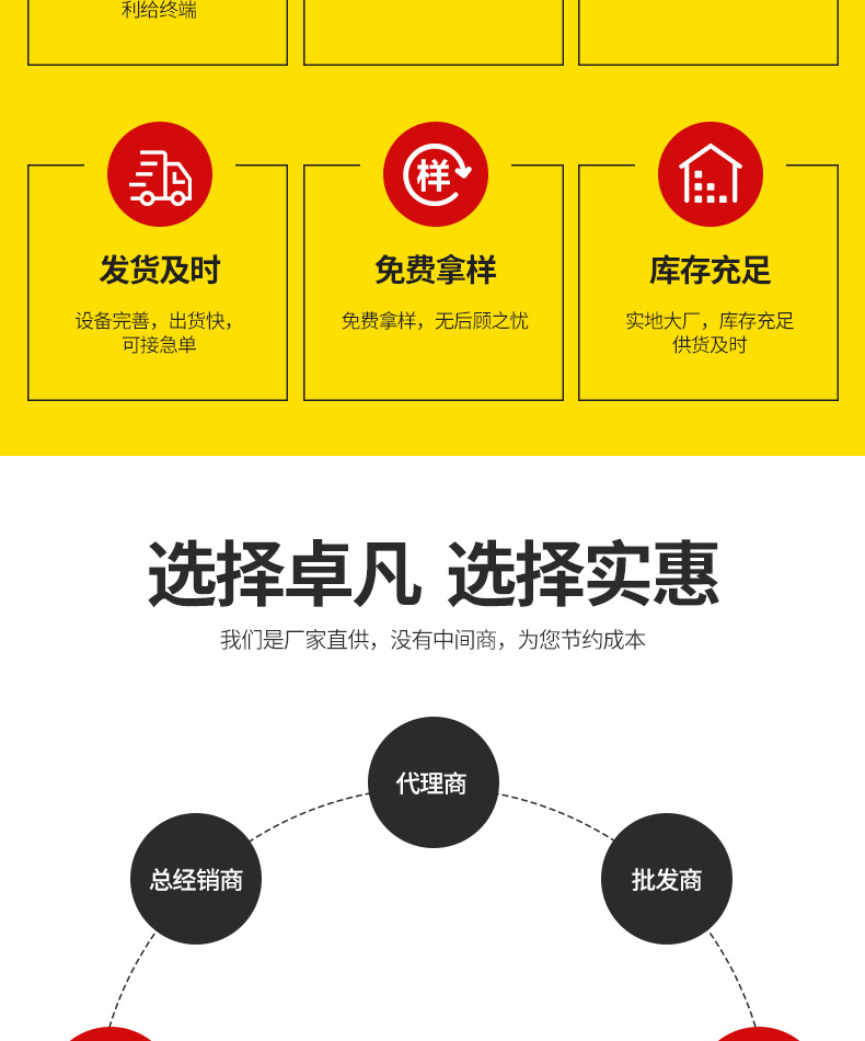 钢管警示桩_02.jpg