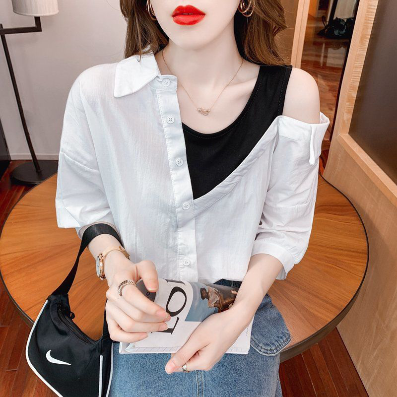 fe71c94a-1990-4b97-b393-2fa64c04fcd8.jpe