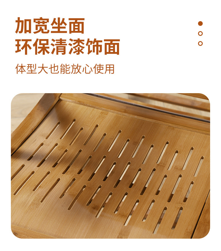 75d01db4-f77b-4b10-ac07-925fccef8951.jpe