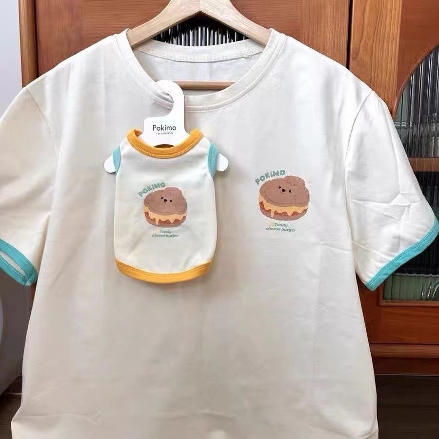 aba93483-d181-4cc0-b76e-fb521083cc52.jpe