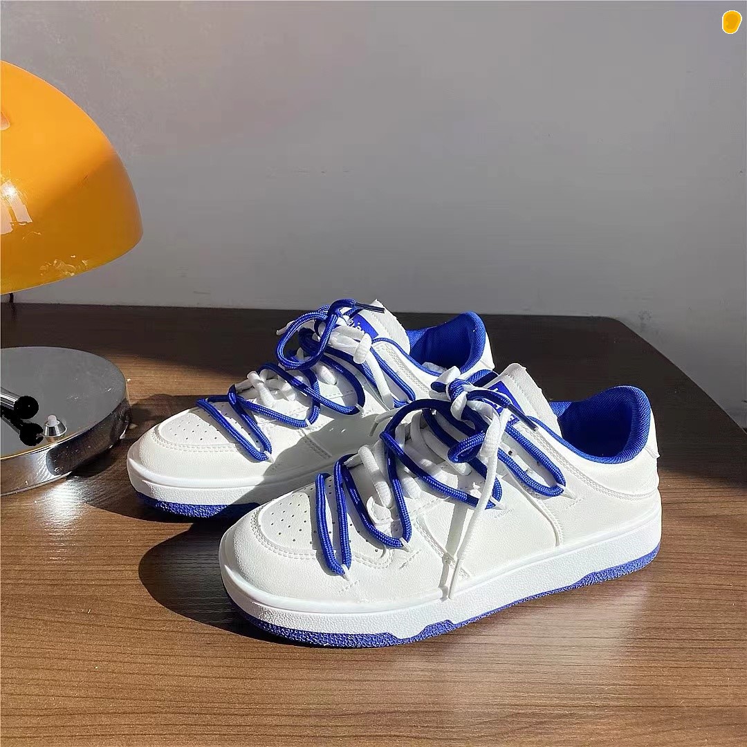 微信图片_2022091522075412