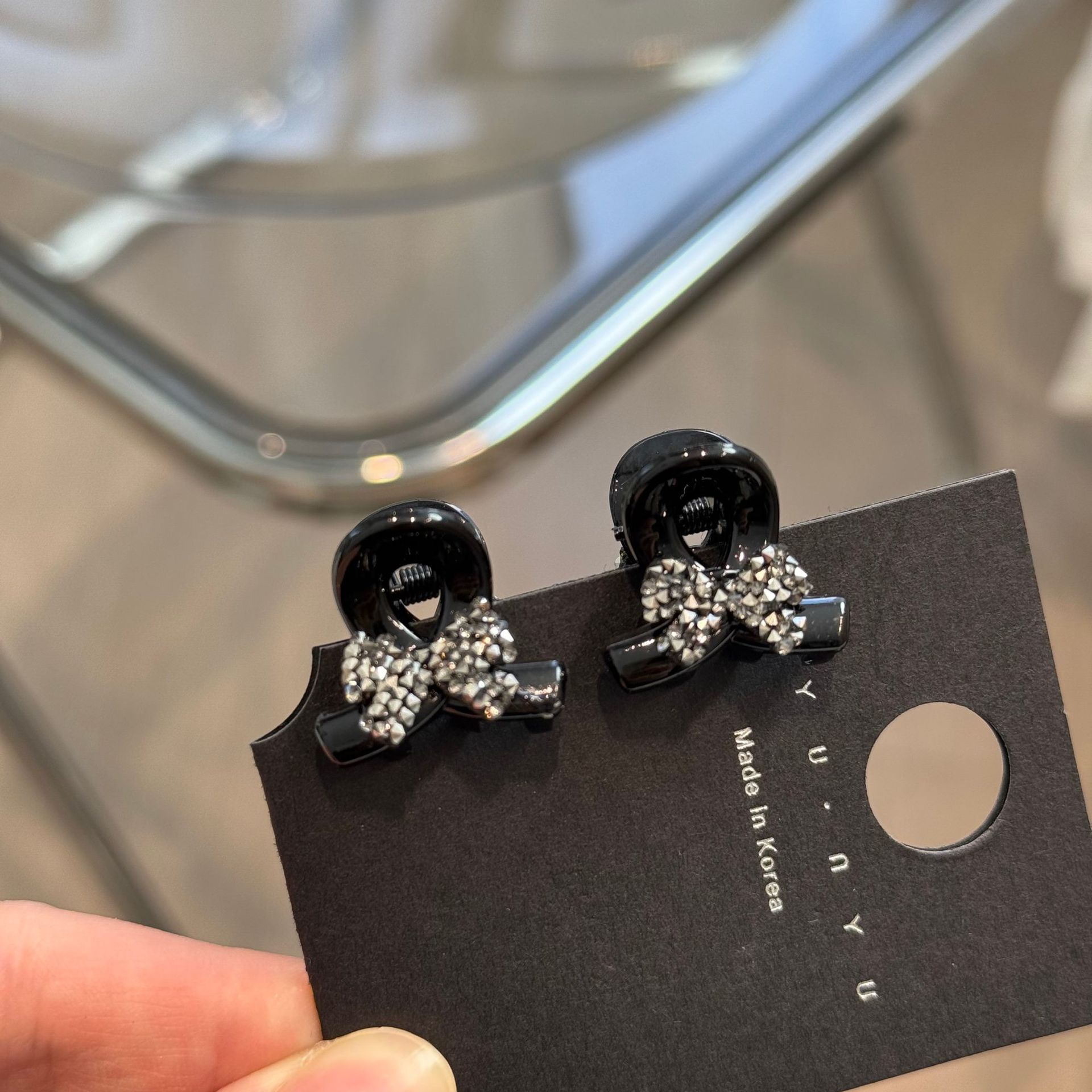 微信图片_202503211234471