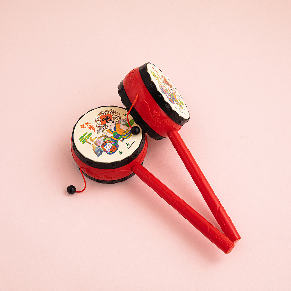 O1CN01ijTUmO1U46T74f0Tn_!!2217