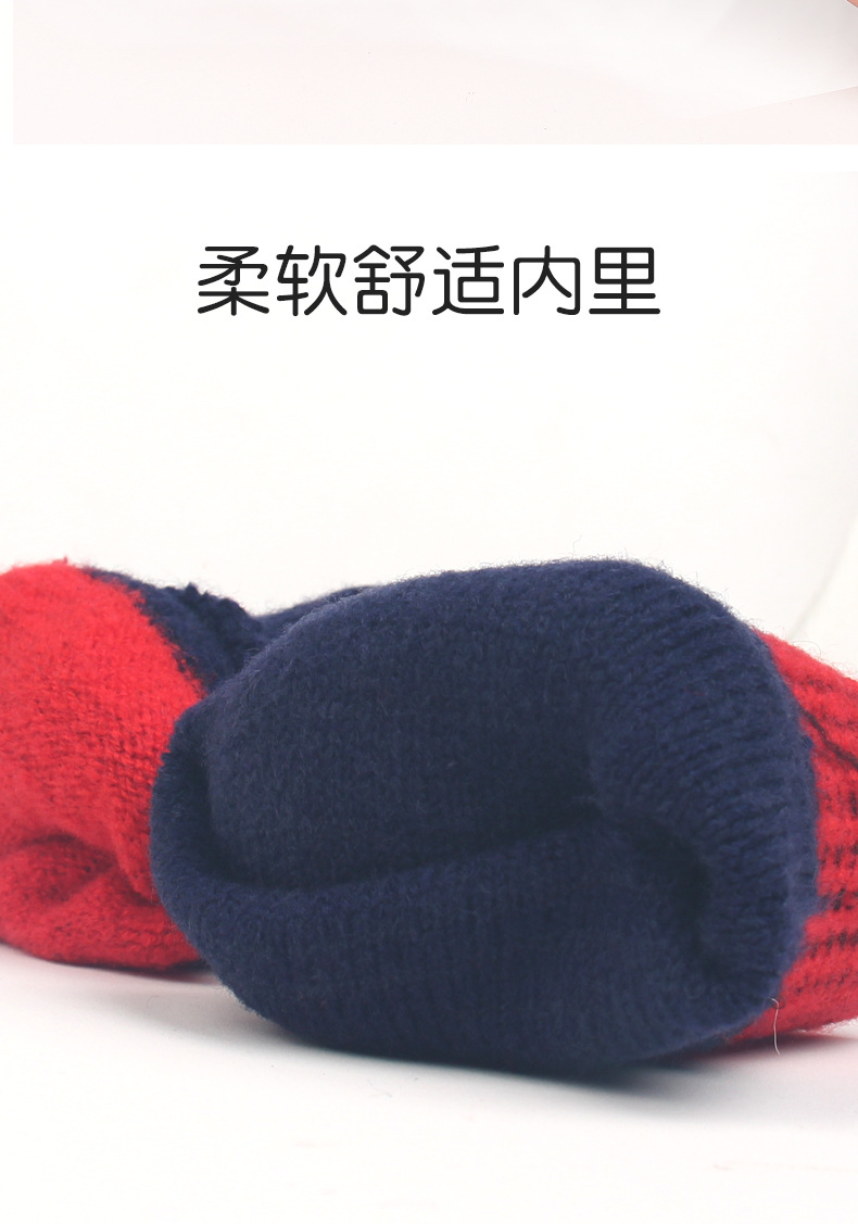 HM70123蜘蛛侠半指手套详情_04