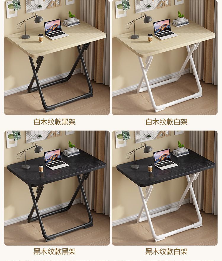 eda0d6c8-a1c7-496e-9c1a-89fcaca6457b.jpe