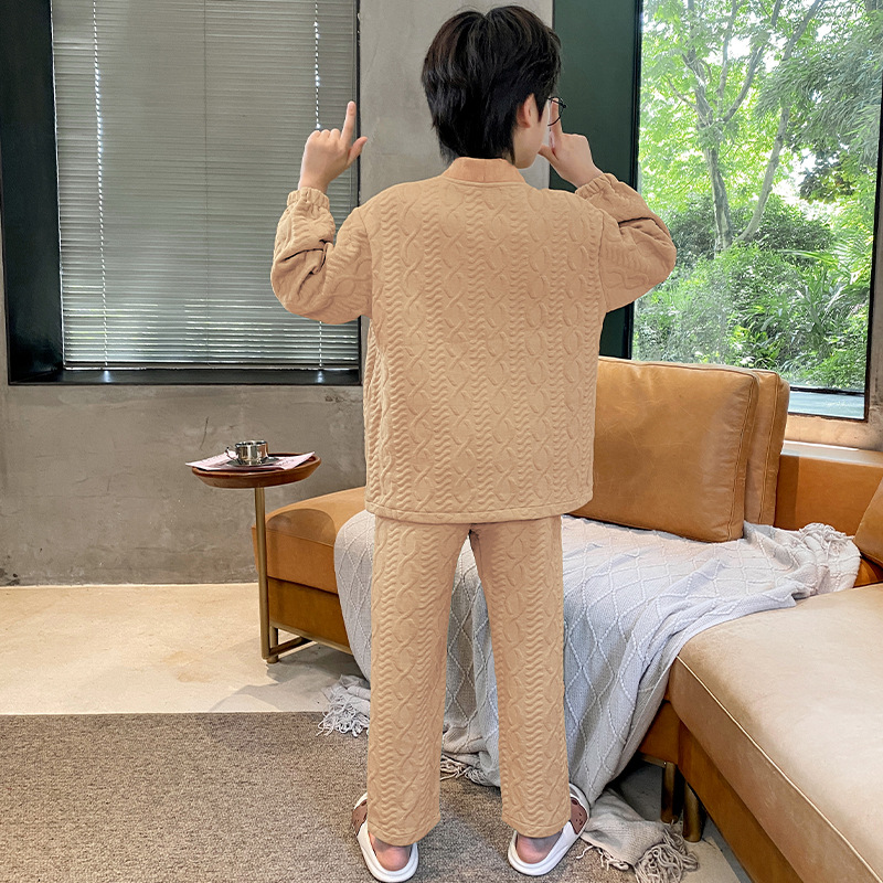 77033#蜜茶棕 (6)