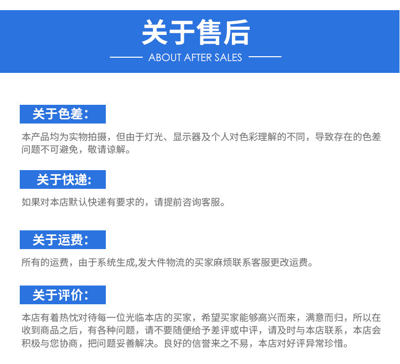 微信图片_20211217174834