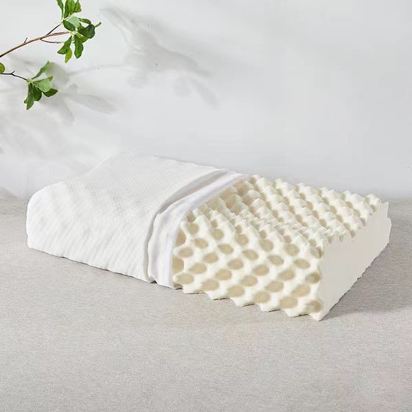 O1CN01VbswJi2Fteqf34nwn_!!2211