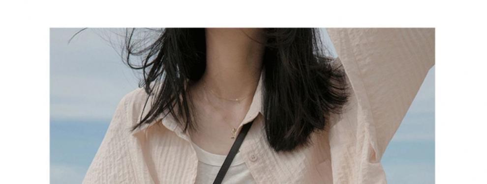 50a08507-d751-44b1-9158-e99123fc7461.jpe