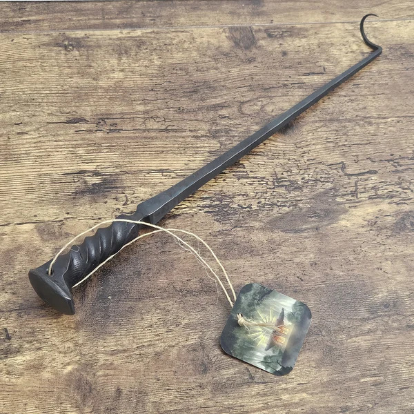 一键上货_20240911093144