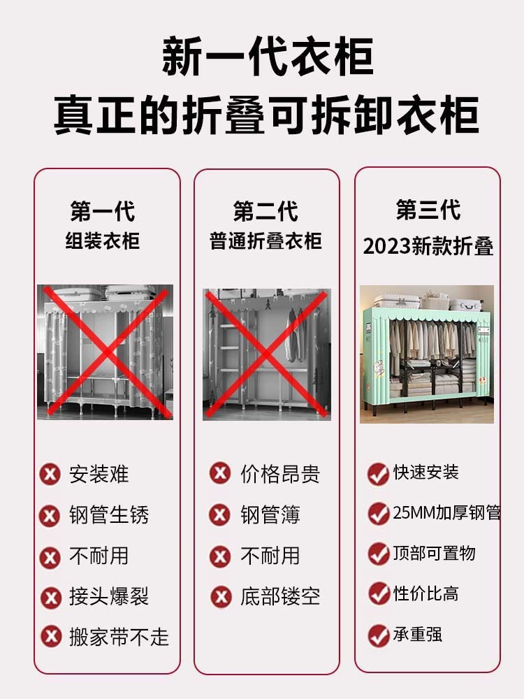 7f8dee7c-01c5-4afc-9004-10151b3b2706.jpe