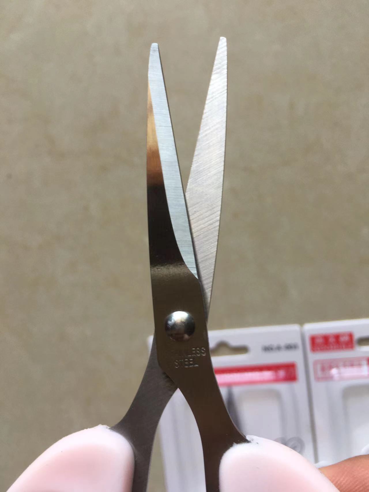 微信图片_20211115105926