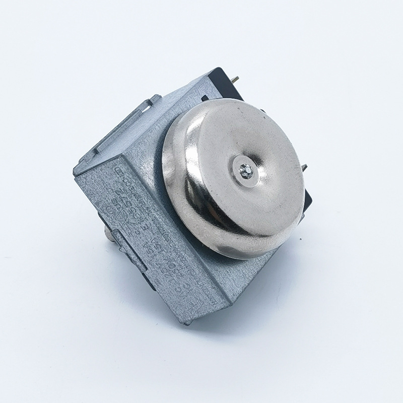 DKJ-800-3.jpg