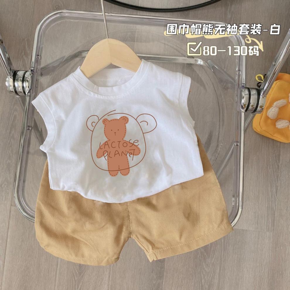 3903b8fc-5c2f-401e-beb2-ff8b7f8a2293.jpe