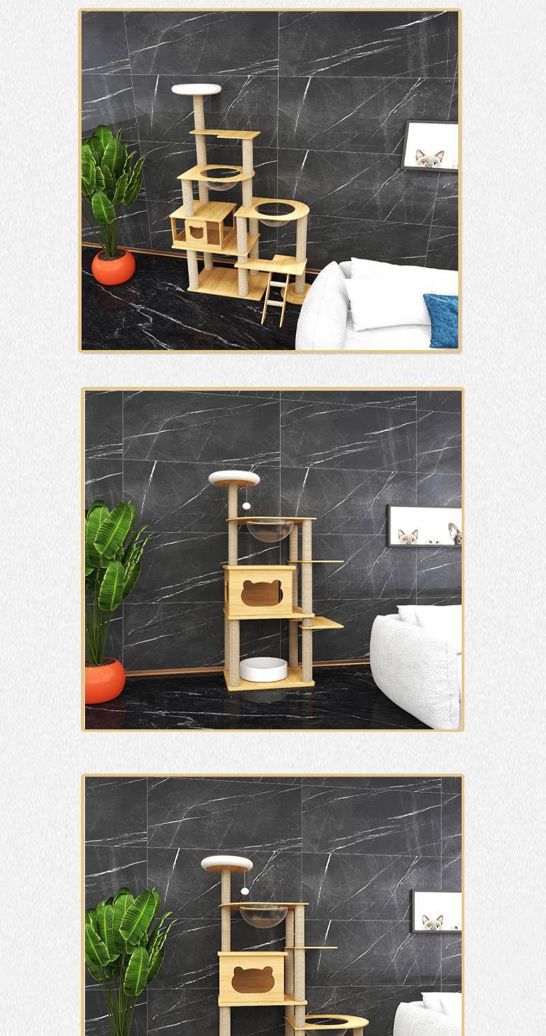 aeaeefc1-086b-429a-a7a8-4478c842f09e.jpe