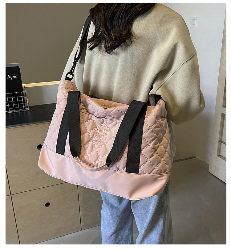 gm6WifKnzdTvlDvXUnfQc7Q6L0818J7TKcV7