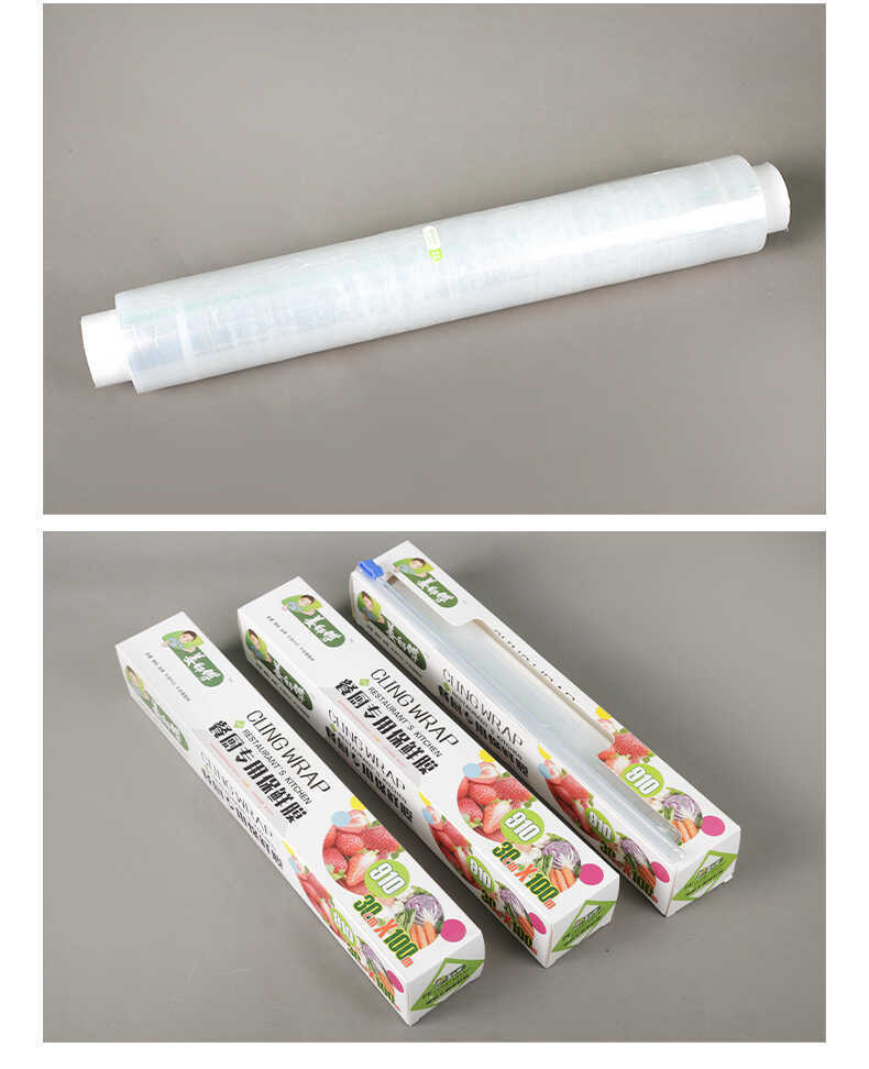 95549d90-29d1-4fa6-95ff-562867578c82.jpe