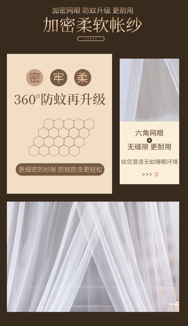 6132694f-e8ea-4036-a7b5-346f4c39c3a5.jpe