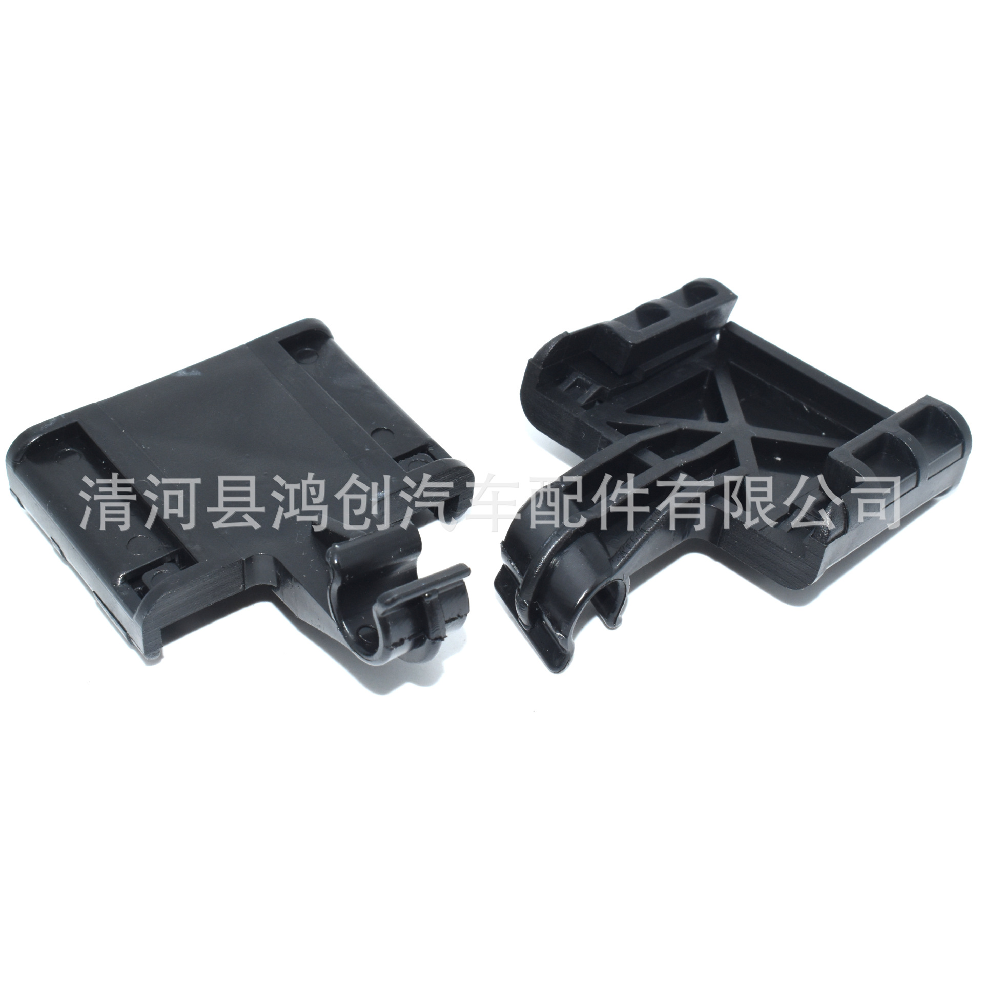 HJ265 (5)