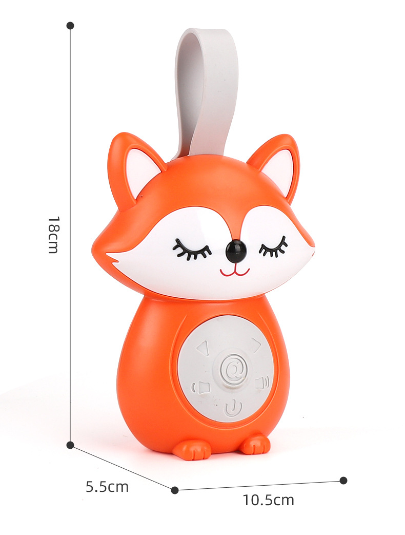 未标题-1-恢复的_13