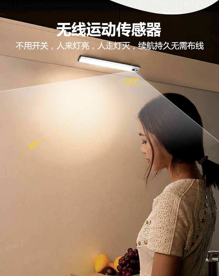 灯条详情_03.jpg