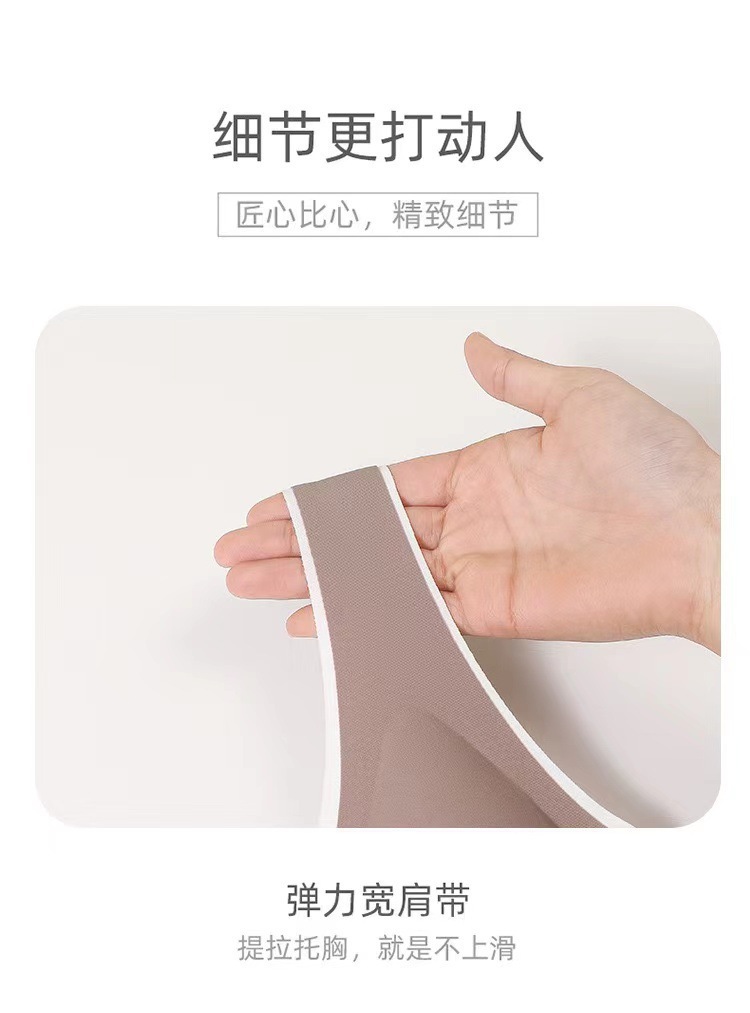 微信图片_2021030615043714.jpg