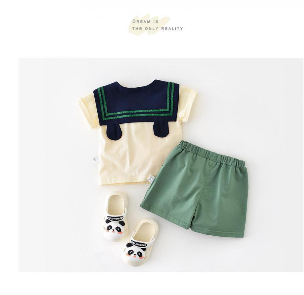 f82361f0-037a-47c1-a2e4-1458583037d4.jpe