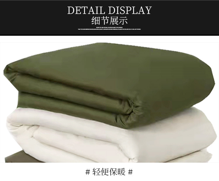 床垫,床垫子,床褥,褥子,单人床垫